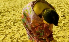 国产乱对白刺激视频